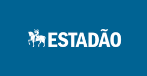 Hospedagens na América do Sul por menos de R$100 no Airbnb