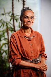 Galeria big: Marina Silva, Maria Bopp e Ryane Leão participam de encontro gratuito sobre equidade de gênero em São Paulo