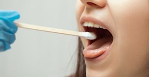 Foto: (iSTock)