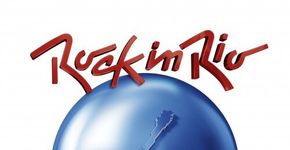 Assista ao Rock in Rio Lisboa: festival será transmitido via Youtube