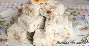 Foto: (Reprodução/Receitas que amo)