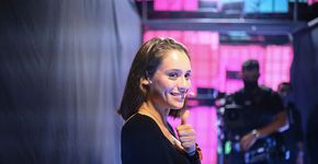 Foto: (WikimediaCommons/Stephen McCarthy /Web Summit/Sportsfile)