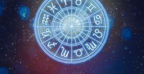 Horóscopo do dia: previsão para os 12 signos em 13/12/2025