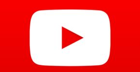 Saiba como baixar no celular vídeos do YouTube e Facebook