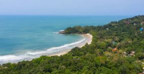 Ubatuba: 3 praias incríveis para conhecer no destino