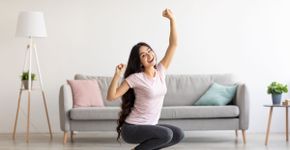 7 estratégias mentais para acabar com o efeito sanfona