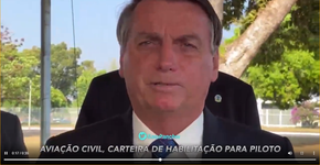 Foto: (Reprodução/Twitter)