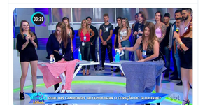 Foto: (Reprodução)