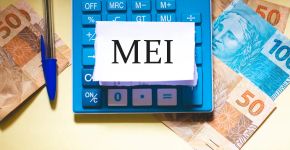 É MEI? Veja 5 cuidados para não ultrapassar o teto de R$ 81 mil em 2026