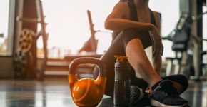 Foto: (iSTock/Nutthaseth Vanchaichana)