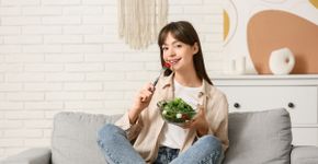 Alimentos contra o AVC: veja o que comer para prevenir a doença