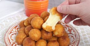Foto: (Receitas que amo)