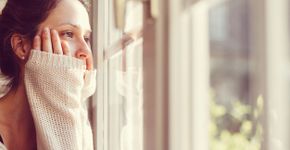 Foto: (martin-dm/istock)