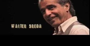 O fantástico reparador de feridas