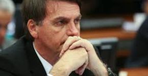 Estadão alerta que Bolsonaro prepara um golpe contra democracia