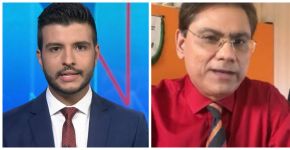 Foto: (Reprodução)