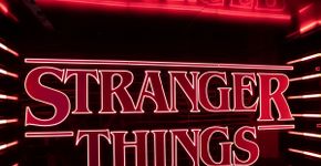 Stranger Things: 5 fatos curiosos sobre a série que virou fenômeno