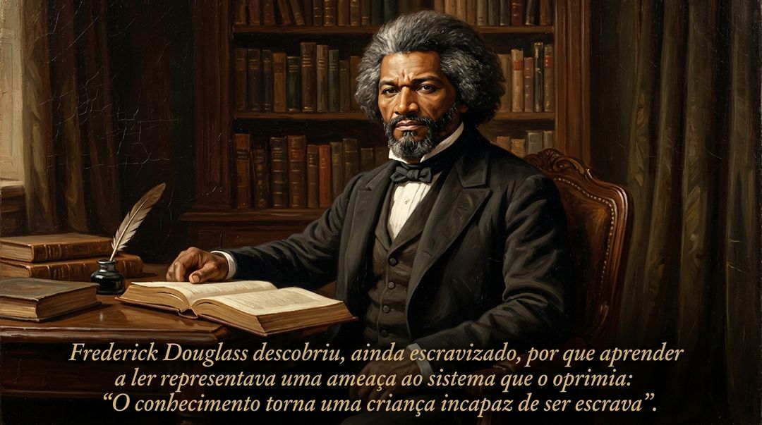 bG9jYWw6Ly8vMjAyNi8xMC9mcmVkZXJpY2stZG91Z2xhc3MtbGVhcm5pbmctdG8tcmVhZC0yMDI2MTAyMTE3NDIxOS5qcGc