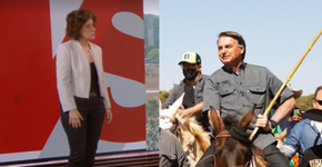 Foto: (reprodução/GloboNews)