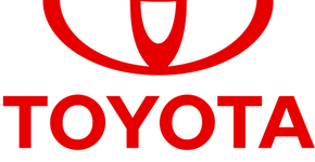 Logotipos famosos que trazem símbolos ocultos