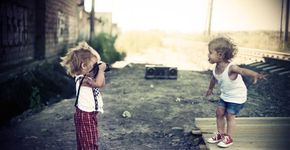 Portal reúne mais de 40 bancos de imagens, vídeos e ícones gratuitos