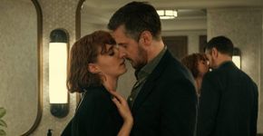 Foto: (Reprodução/Netflix)