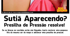 Mais de 50 dicas da vovó para facilitar o seu dia