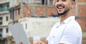 Foto: (Divulgação/Microsoft)