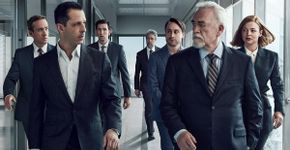 Foto: (Reprodução/HBO Max)