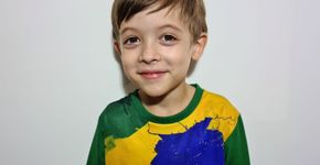 Foto: (Arquivo pessoal)