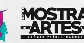 Inscrições para Mostra de Artes e Cultura de Diadema vão até o dia 24/10
