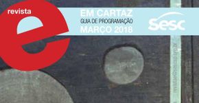 Poemas de Mário Quintana recebem musicalidade no Sesc Pompeia