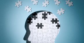 Foto: (iStock/tadamichi)