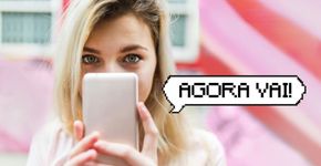 Foto: (Reprodução)