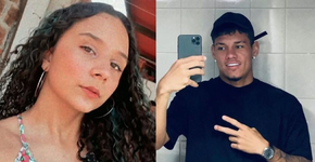Foto: (reprodução/Redes sociais)
