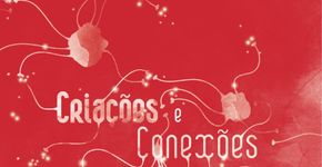“Mostra de Processos Rumos Dança” do Itaú Cultural