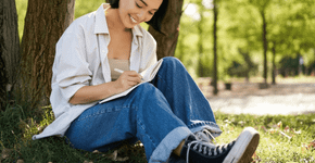 7 dicas essenciais para começar a escrever um livro