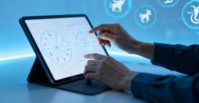 Qual é o signo mais desonesto e irritante segundo a Inteligência Artificial