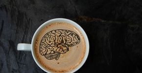 Café: amigo ou inimigo do cérebro? Novo estudo acende alerta