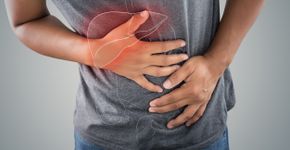 Pancreatite: o que é, quais os sintomas e como tratar?