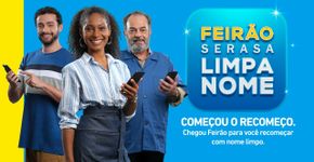 Foto: (Divulgação)