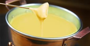 14 restaurantes para comer fondue ou sopa com até 55% OFF em SP