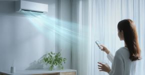 Ambientes climatizados podem esconder perigos invisíveis