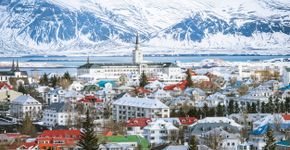 Foto: (patpongs/iStock)