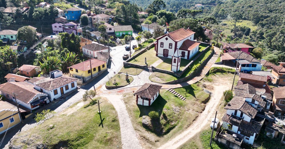 Imagem da Notícia