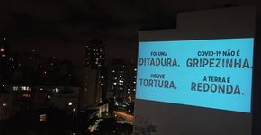 Foto: (Reprodução/Twitter)