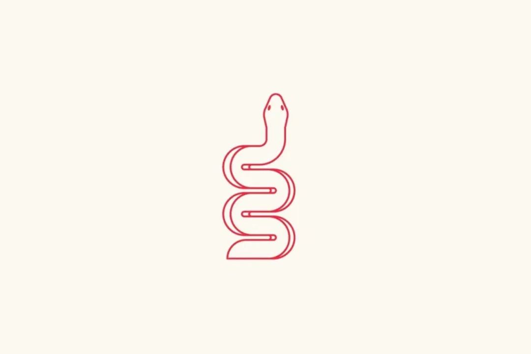Os nativos da Serpente terão um período favorável para os projetos de longo prazo (Imagem: Marish | Shutterstock)