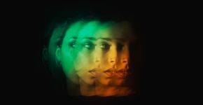 Esquizofrenia: Saiba como reconhecer os sinais da doença