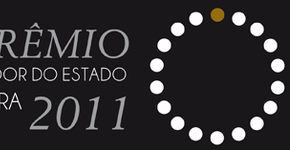 Espetáculo “Pinókio” em cartaz na Cia. Club Noir