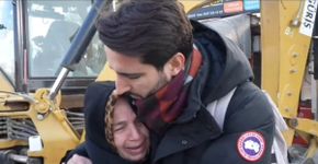 Foto: (Reprodução/TV Globo)